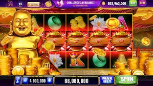 Slot game selection and categories available on 311jilipark