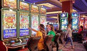 Live sports betting interface showing basketball and football odds on 311jilipark