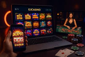 Sports betting odds and live match listings on 311jilipark platform
