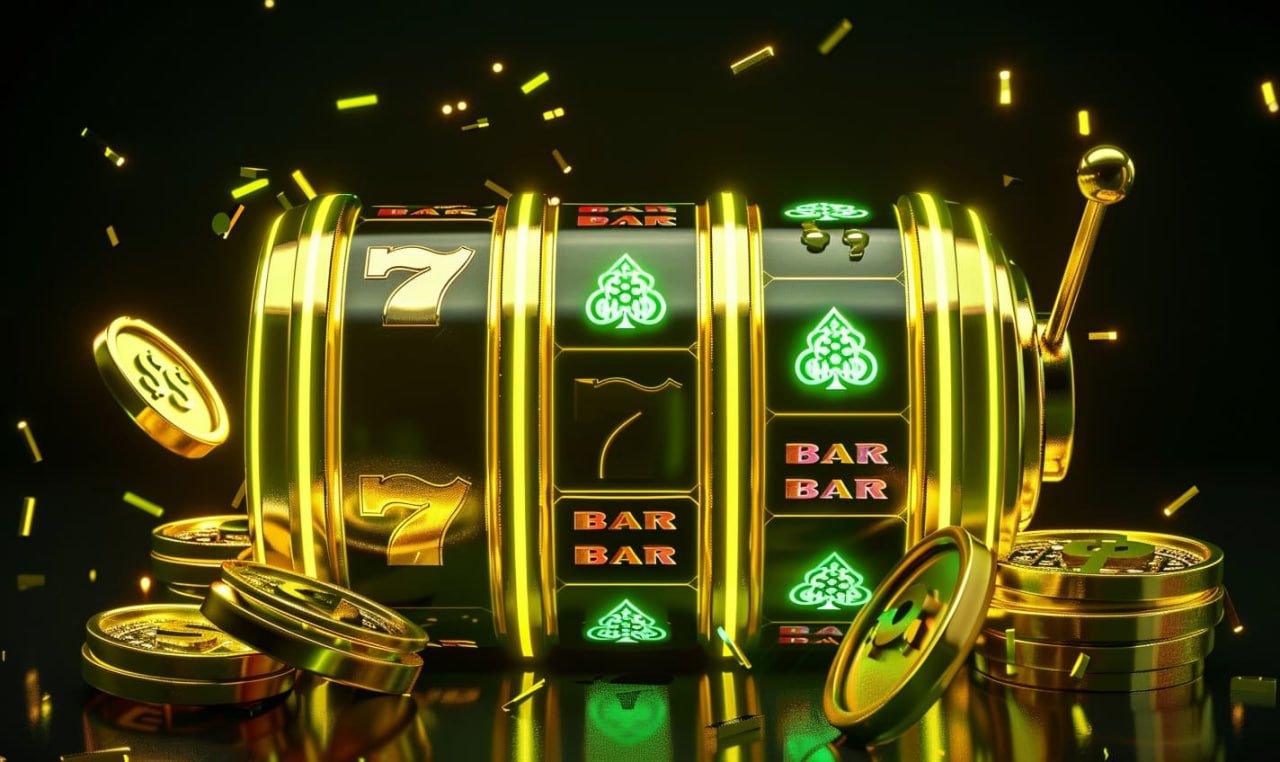 311jilipark platform open on a mobile phone showing the main game lobby with multiple categories