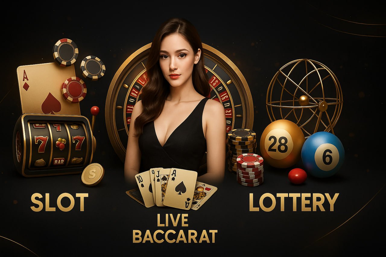 Online slot game reels and symbols on 311jilipark platform
