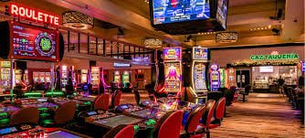 311jilipark sports and casino gaming platform overview