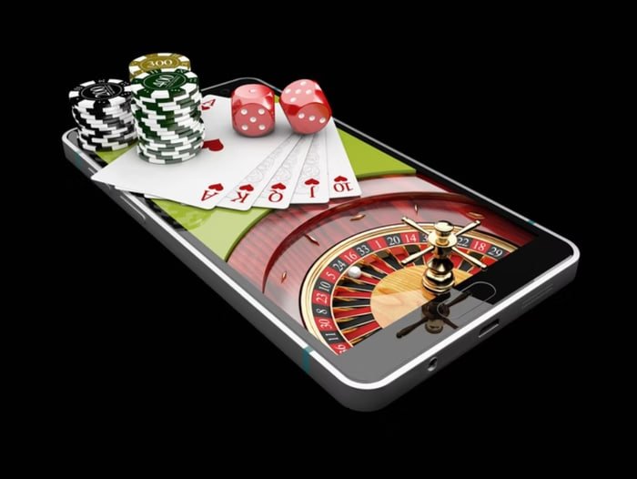 311jilipark mobile app and browser access on Philippine smartphones