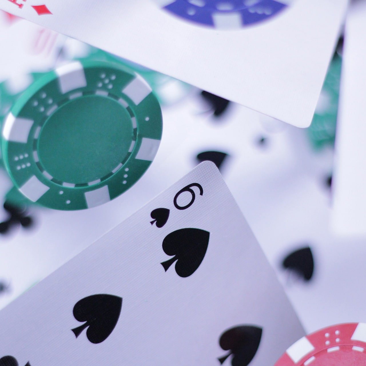 Slot game lobby and game categories on 311jilipark for Philippine players