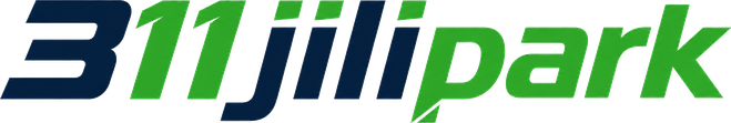 311jilipark official logo